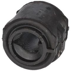 ΛΑΣΤΙΧΟ ΖΑΜΦΟΡ CITROEN BERLINGO 1.1,1.4  4603