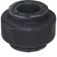 ΛΑΣΤΙΧΟ ΖΑΜΦΟΡ Φ26mm MERCEDES 190 (W201)  4611 A1403230985