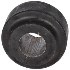 ΛΑΣΤΙΧΟ ΖΑΜΦΟΡ Φ26mm MERCEDES E-CLASS (W  4617 A2103231485