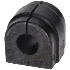 ΛΑΣΤΙΧΟ ΖΑΜΦΟΡ BMW E46 -05  Φ24,5mm BIRT  4621 31135095271