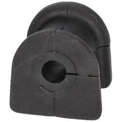 ΛΑΣΤΙΧΟ ΖΑΜΦΟΡ Φ14mm MERCEDES VITO (638)  4631 A6383260281