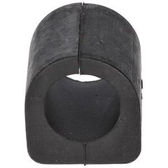 ΛΑΣΤΙΧΟ ΖΑΜΦΟΡ ΟΠ. Φ22mm MERCEDES 2,3-t  4632 A9013260081