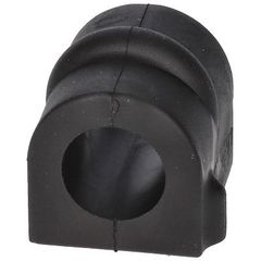 ΛΑΣΤΙΧΟ ΖΑΜΦΟΡ Φ21mm OPEL ZAFIRA A 05 B  4636 350093 0350093