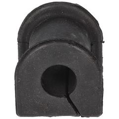 ΛΑΣΤΙΧΟ ΖΑΜΦΟΡ ΟΠ. Φ15mm OPELASTRA F,VEC  4637 444153 0444153