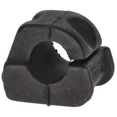 ΛΑΣΤΙΧΟ ΖΑΜΦΟΡ Φ18mm SEAT AROSA-VW LUPO  4639