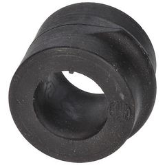 ΛΑΣΤΙΧΟ ΖΑΜΦΟΡ ΟΠ. Φ21mm FORD GALAXY-VW  4645 1009649 7M0511414B