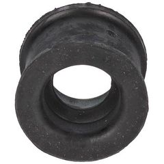 ΛΑΣΤΙΧΟ ΖΑΜΦΟΡ ΟΠ.Φ20mm VW TRANSPORTER I  4651 7D0411045