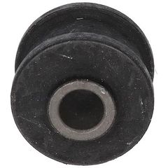 ΛΑΣΤΙΧΟ ΖΑΜΦΟΡ ΕΜ Φ10mm SEAT LEON -VW GO  4654 1J0411327A