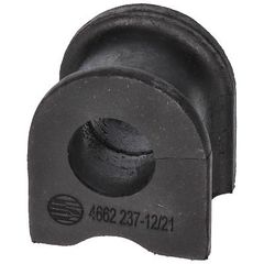 ΛΑΣΤΙΧΟ ΖΑΜΦΟΡ FIAT FIORINO 1.1,1.7D 88  4662 7757874