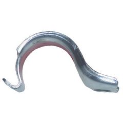 ΛΑΜΑΚΙ ΖΑΜΦΟΡ AUDI-SEAT-SKODA-VW BIRTH  4667 1J0411336C