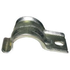 ΛΑΜΑΚΙ ΖΑΜΦΟΡ CITROEN BERLINGO-PEUGEOT P  4678 96029014