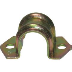 ΛΑΜΑΚΙ ΖΑΜΦΟΡ PEUGEOT 106I,II ALL BIRTH  4679 509734