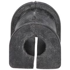 ΛΑΣΤΙΧΟ ΖΑΜΦΟΡ ΟΠ. TOYOTA COROLLA (E10)  4691 4881881260 488181260