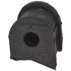 ΛΑΣΤΙΧΟ ΖΑΜΦΟΡ ΟΠ. Φ12mm TOYOTA CARINA E  4692 488182060 4881812060