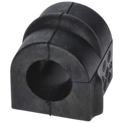 ΛΑΣΤΙΧΟ ΖΑΜΦΟΡ ΕΣ. Φ22mm OPEL SIGNUM,VEC  4781 0350148 13204070 24428002 24460832 350148 71746346