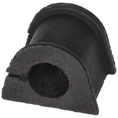 ΛΑΣΤΙΧΟ ΖΑΜΦΟΡ ΜΠΑΡΑΣ Φ20mm LANCIA LYBRA  4796