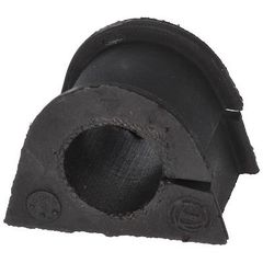 ΛΑΣΤΙΧΟ ΖΑΜΦΟΡ Φ22mm ALFA 147 1.6 16V T.  4797