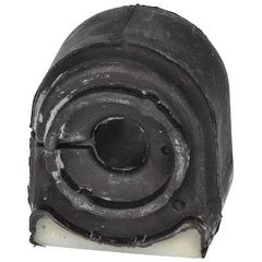 ΛΑΣΤΙΧΟ ΖΑΜΦΟΡ MERCEDES SPRINTER 3,5-t 0  4993 A9063260581 2E0411041E