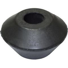 ΠΡΟΣΚΡΟΥΣΤΗΡΑΣ ΟΠ. FIAT BRAVO II,STILO 0  50001 51901341