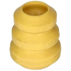 ΠΡΟΣΚΡΟΥΣΤΗΡΑΣ ΑΜΟΡΤΙΣΕΡ SUBARU LEGASY I  50033