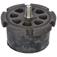 ΠΡΟΣΚΡΟΥΤΗΡΑΣ ΟΠ. FIAT DUCATO 2.0,2.2 D  50080 1346783080 1370189080