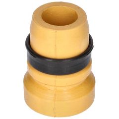 ΠΡΟΣΚΡΟΥΤΗΡΑΣ ΕΜ. SAAB 9-5 2.0T 09 BIRT  50089 5232863