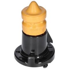 ΠΡΟΣΚΡΟΥΣΤΗΡΑΣ ΟΠ. FIAT PUNTO (188) 1.2,  50119 46819935 46529067