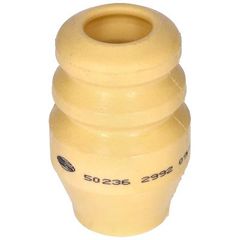 ΠΡΟΣΚΡΟΥΤΗΡΑΣ ΕΜ. FORD GALAXY-VW SHARAN  50236 7M0412303B 1011898