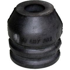 ΠΡΟΣΚΡΟΥΤΗΡΑΣ ΕΜ. OPEL ASTRA G,ZAFIRA A  50249 344421 9191303 0344421