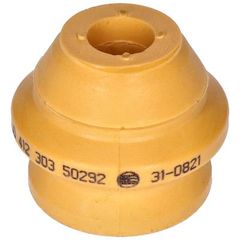 ΠΡΟΣΚΡΟΥΤΗΡΑΣ ΕΜ. AUDI A3,TT-SEAT IBIZA  50292