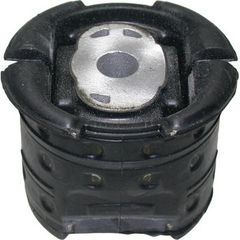 ΒΑΣΗ ΑΞΟΝΑ ΟΠ. BMW 1 (E81,E87) ALL 11BI  51023 33316758260 33331758260