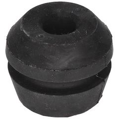 ΛΑΣΤΙΧΟ ΣΤΗΡΙΞΗΣ SEAT IBIZA II-VW CANDY  51038 1H0199233A