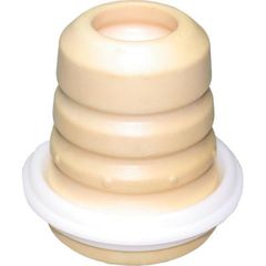 ΠΡΟΣΚΡΟΥΤΗΡΑΣ ΕΜ. CITROEN JUMPER-FIAT DU  51040 5033A8 1613190080 50705234