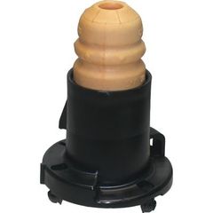 ΠΡΟΣΚΡΟΥΤΗΡΑΣ ΟΠ. FIAT IDEA 1.2,1.3D,1.4  51116 51796607 50701606