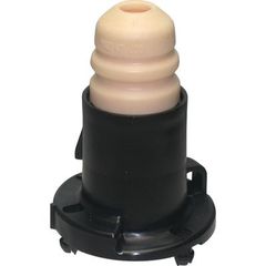 ΠΡΟΣΚΡΟΥΤΗΡΑΣ ΟΠ. LANCIA YPSILON 1.2,1.3  51118 51784876 50701084