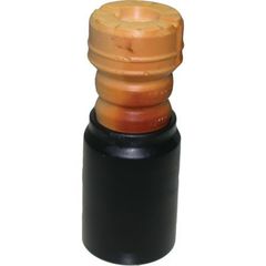 ΠΡΟΣΚΡΟΥΤΗΡΑΣ ΕΜ. OPEL AGILA 1.0,1.2 07  51157