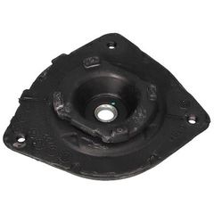 ΒΑΣΗ ΑΜΟΡΤΙΣΕΡ(FL)-NISSAN MICRA III(K12)  51384 8200183567