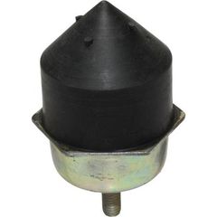 ΠΡΟΣΚΡΟΥΤΗΡΑΣ ΟΠ. CITROEN BERLINGO-PEUGE  51580 516672