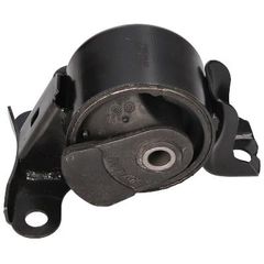 ΒΑΣΗ ΜΗΧΑΝΗΣ ΕΜ. HONDA CIVIC VII 1.4 01  52035