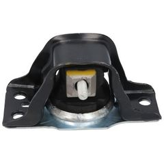 ΒΑΣΗ ΜΗΧΑΝΗΣ ΔΕΞΙΑ CLIO III-MICRA II 1.4  52102