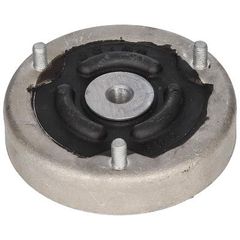 ΒΑΣΗ ΑΜΟΡΤΙΣΕΡ ΟΠ. BMW 5 (E60),6 (E63),7  52126 33526769744 33526779611 33526753810