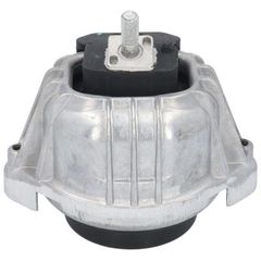 ΒΑΣΗ ΜΗΧΑΝΗΣ ΔΕΞΙΑ BMW 1 E81 87 1.30,1.3  52151