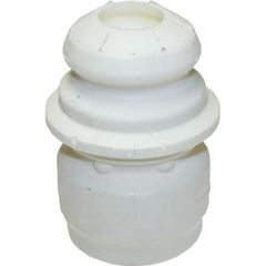 ΠΡΟΣΚΡΟΥΤΗΡΑΣ ΕΜ. MERCEDES A-CLASS (W168  52484 A1683230744
