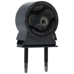 ΒΑΣΗ ΜΗΧΑΝΗΣ ΕΜ. SUZUKI IGNIS,SWIFT 1.3,  52755 1162063J00 1162086G00 1162086G00000