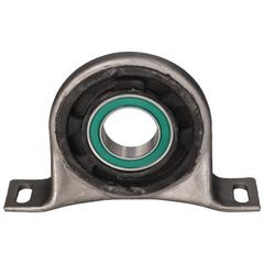 ΜΕΣΑΙΑ ΤΡΙΒΗ MERCEDES SPRINTER 3,5-t CDI  53002 A9064101081 A9064100581