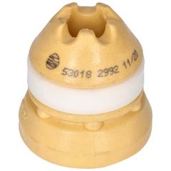 ΠΡΟΣΚΡΟΥΤΗΡΑΣ ΕΜ. MERCEDES C-CLASS (W205  53018 A2053211606