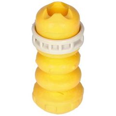 ΠΡΟΣΚΡΟΥΣΤΗΡΑΣ ΑΜΟΡΤΙΣΕΡ ΟΠ. SEAT LEON -  53133 5Q0511357Q 5Q0511357K