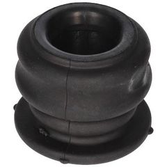 ΠΡΟΣΚΡΟΥΣΤΗΡΑΣ ΑΜΟΡΤΙΣΕΡ ΕΜ. VW TRANSPOR  53232 7H0412303C