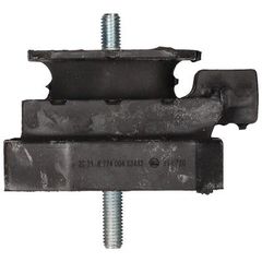 ΒΑΣΗ ΜΗΧΑΝΗΣ ΕΜ. ΑΡ. BMW 5 (E60) 523i,52  53438 22316774004