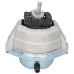 ΒΑΣΗ ΜΗΧΑΝΗΣ ΕΜ. ΔΕΞ. BMW 5 (E60,E61) 52  53451 22116761092